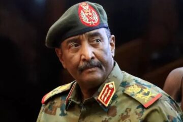 البرهان