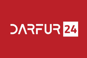 دارفور 24