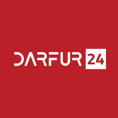 دارفور 24