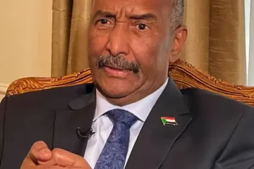 البرهان 2