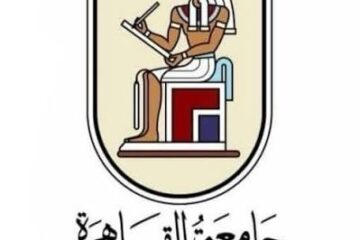 جامعة القاهرة
