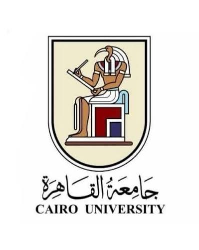 جامعة القاهرة