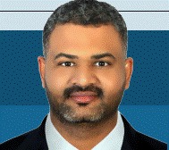 الطيب أبوكروك