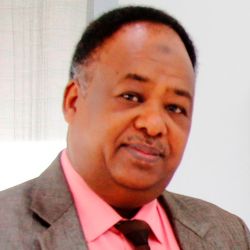 خالد ابو احمد